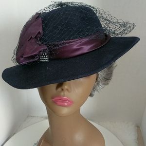 Hat 0265WH
